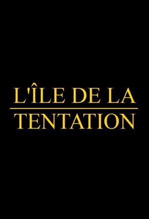 L'île de la tentation