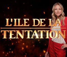 image-https://media.senscritique.com/media/000018550227/0/l_ile_de_la_tentation.jpg