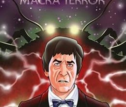 image-https://media.senscritique.com/media/000018550712/0/Doctor_Who_The_Macra_Terror_2019.jpg