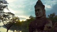 Spécial Cambodge