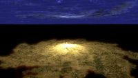 Is the Universe a Hologram?