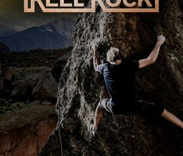 image-https://media.senscritique.com/media/000018551365/0/reel_rock_film_tour.jpg