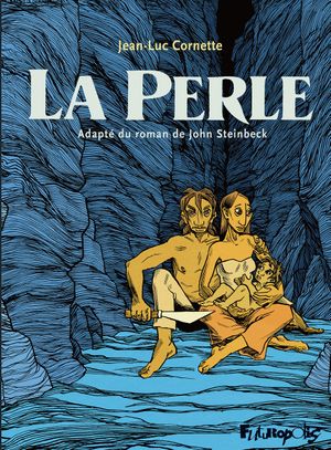 La Perle