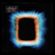 Avatar SNBlaster Avatar SNBlaster