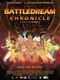 Battledream Chronicle