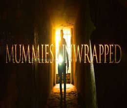image-https://media.senscritique.com/media/000018552928/0/mummies_unwrapped.jpg