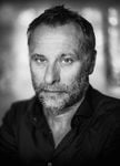 Michael Nyqvist