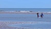 Lytham St Annes