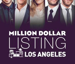 image-https://media.senscritique.com/media/000018553174/0/million_dollar_listing_los_angeles.jpg