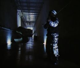 image-https://media.senscritique.com/media/000018553274/0/new_alcatraz.jpg
