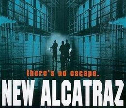 image-https://media.senscritique.com/media/000018553276/0/new_alcatraz.jpg