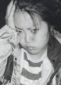 Yumika Hayashi
