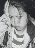 Yumika Hayashi