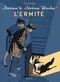 L'Ermite - Jérôme K. Jérôme Bloche, tome 24