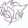 Avatar Ricken