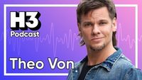 Theo Von