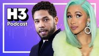 Surviving Cardi B & Jussie Smollett Explained