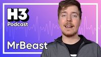 MrBeast