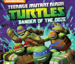 image-https://media.senscritique.com/media/000018553603/0/teenage_mutant_ninja_turtles_danger_of_the_ooze.png