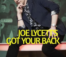 image-https://media.senscritique.com/media/000018553820/0/joe_lycett_s_got_your_back.jpg