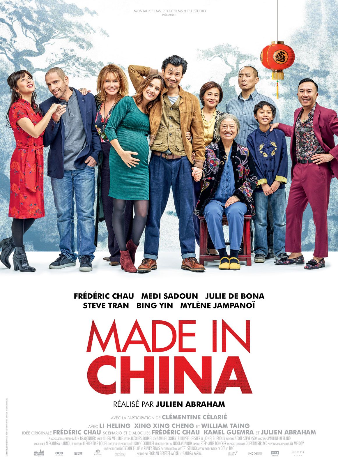 made-in-china-film-2019-senscritique