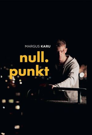 Nullpunkt