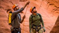 Grand Staircase-Escalante National Monument