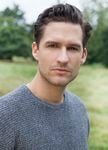 Ben Aldridge