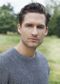 Ben Aldridge