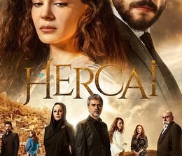 image-https://media.senscritique.com/media/000018555036/0/hercai.jpg