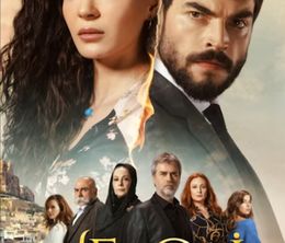 image-https://media.senscritique.com/media/000018555040/0/hercai.jpg