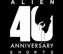 image-https://media.senscritique.com/media/000018555068/0/alien_40th_anniversary_shorts.jpg