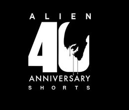 image-https://media.senscritique.com/media/000018555069/0/alien_40th_anniversary_shorts.jpg
