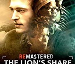image-https://media.senscritique.com/media/000018555799/0/remastered_the_lion_s_share.jpg