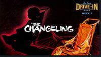 The Changeling