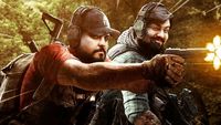 Tom Clancy's Ghost Recon Wildlands - Noobness Squad