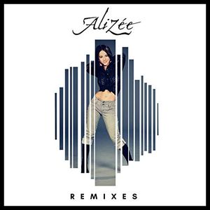 L’Alizé (Tonka’s Sunny Season mix) [Tonka remix]