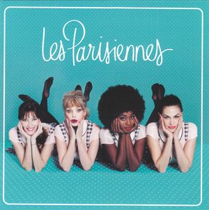 Les Parisiennes