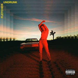 Undrunk (Single)