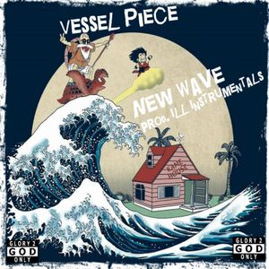 New Wave (Single)