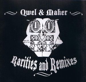 Rarities and Remixes