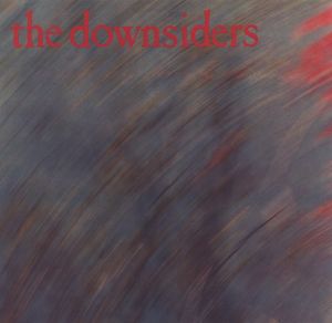 The Downsiders
