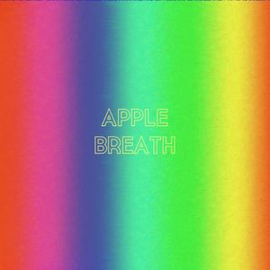 Apple Breath