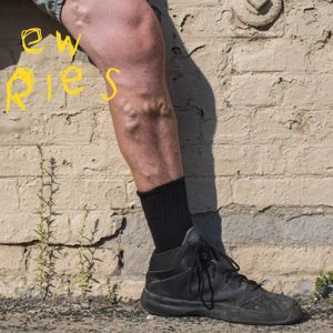 MORE (EP)