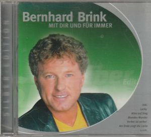 Blondes Wunder (Neuaufnahme)