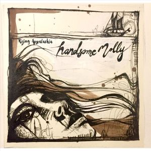 Handsome Molly (Single)