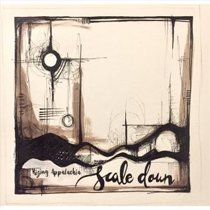 Scale Down (acoustic version)