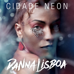 Cidade Neon (Single)
