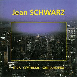 II - Symphonie (1974)