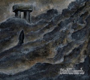 What Is Imposed Must Be Endured